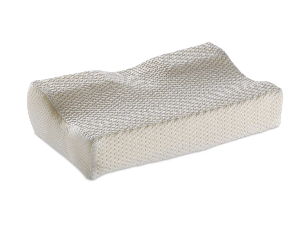 Sanapur Universal Kopfkissen MED 2.0 1 Sanapur Universal Kopfkissen MED 2.0