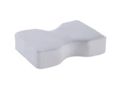 Sanapur Original Kopfkissenbezug -Schlafzimmerhausladen Sanapur Original Kk bezug Hellgrau 1280x1280