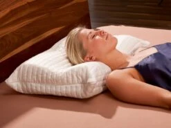 PRO-PIL-O Latex -Schlafzimmerhausladen Sanders 7790QIifnuMPHtqDh 1280x1280