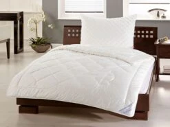 Peru Leicht-Steppbett