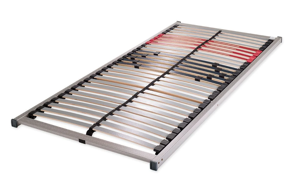 Classic 28 NV 1 Classic 28 NV