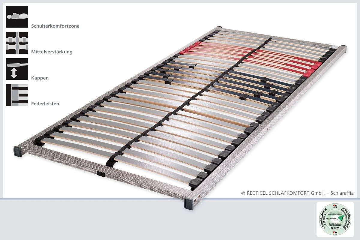 Classic 28 NV 2 Classic 28 NV – Bild 2