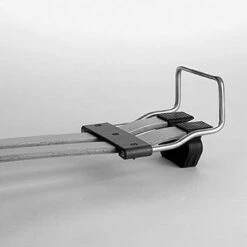 Selecta 4 X Matratzenbügel Seitlich