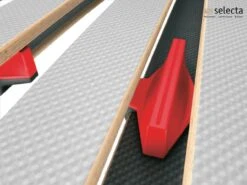 Selecta Lattenrost Einlegerahmen FR6, Ausführung N 9 Selecta Lattenrost Einlegerahmen FR6, Ausführung N -Schlafzimmerhausladen Selecta FR6 open mit LogoHPIhTT8YfIX3V 1280x1280