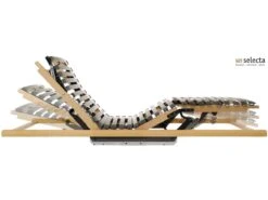 Selecta Lattenrost Einlegerahmen FR7, Ausführung 2-Matic 9 Selecta Lattenrost Einlegerahmen FR7, Ausführung 2-Matic -Schlafzimmerhausladen Selecta FR7 3Matic mit LogoZzm0prk0TGsXC 1280x1280