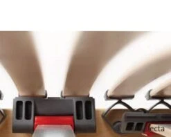 Selecta Lattenrost Einlegerahmen FR7, Ausführung 3-Matic -Schlafzimmerhausladen Selecta FR7 N 04rin7tpoN1DjSe 1280x1280