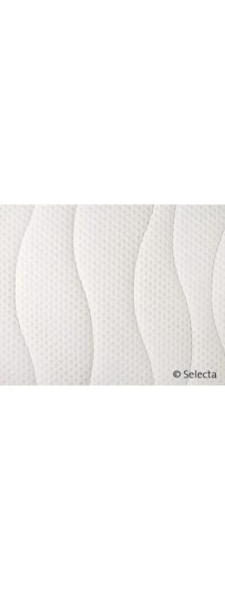 Selecta Komfortschaum-Matratze S2 -Schlafzimmerhausladen Selecta S2 032RAlxh3ZZEHSz 1280x1280