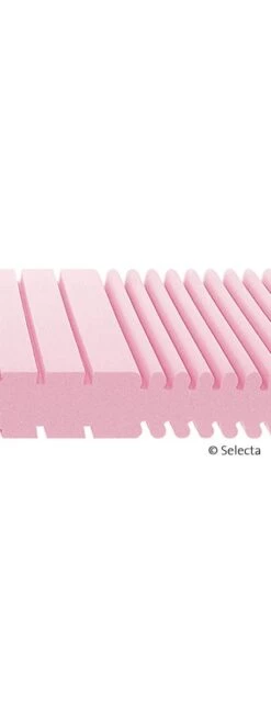 Selecta Komfortschaum-Matratze S2 -Schlafzimmerhausladen Selecta S2 04Rt7kQHmefPUrl 1280x1280