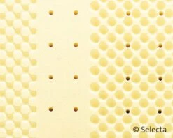 Selecta Kaltschaummatratze S5 -Schlafzimmerhausladen Selecta S5 04 1280x1280