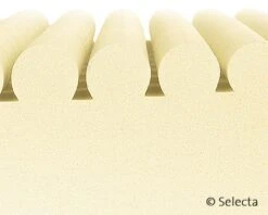 Selecta Kaltschaummatratze S6 -Schlafzimmerhausladen Selecta S6 04lyjVXhPqyWaUl 1280x1280