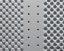 Selecta Kaltschaummatratze ST6 Mit TorsioFlex-System -Schlafzimmerhausladen Selecta ST6 04 1280x1280