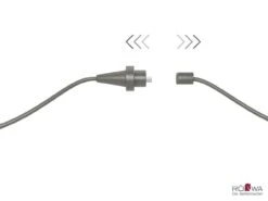 Der Röwa M4Memory Funk Akku 17 Der Röwa M4Memory Funk Akku -Schlafzimmerhausladen Sicher Schlafen rgb 02TjommlYKAQAt1 1280x1280