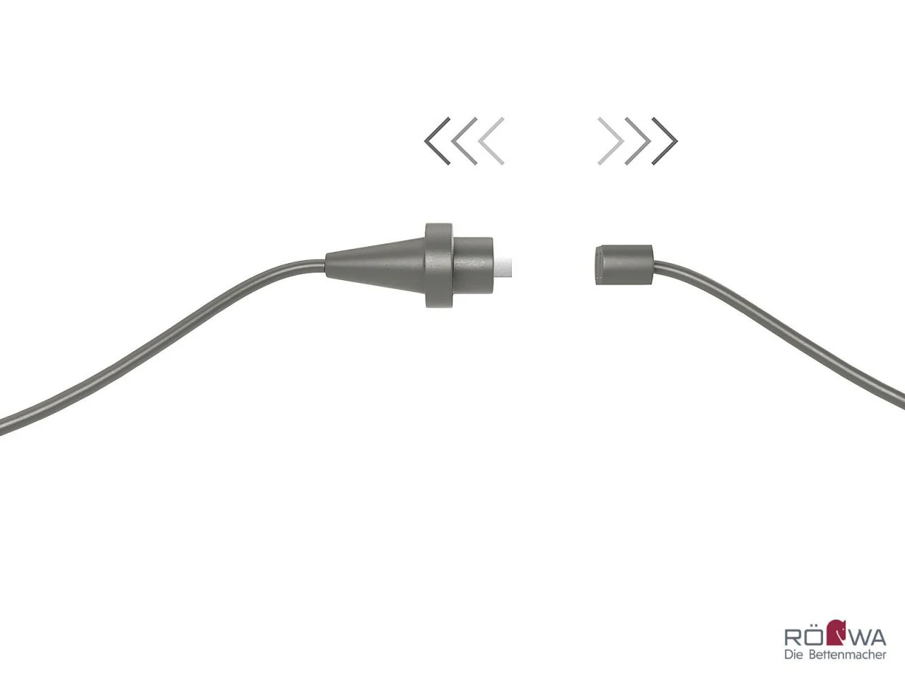 Der Röwa M4Memory Funk Akku 9 Der Röwa M4Memory Funk Akku – Bild 9