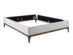 Dream-Line Silenzio 23