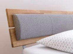 Dream-Line Silenzio Kopfteil Duetto