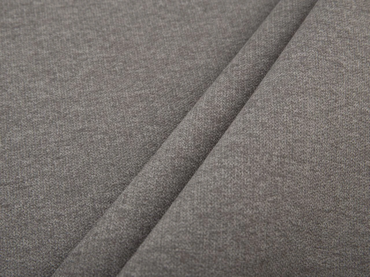 Malibu 3 Mit Motor 6 Malibu 3 Mit Motor – Bild 6