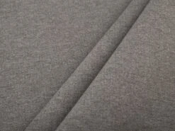 Malibu 2 Mit Motor -Schlafzimmerhausladen Soro 90 light greyelXCxM29Vwqms 1280x1280