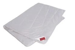 Summerlinen Sommerdecke