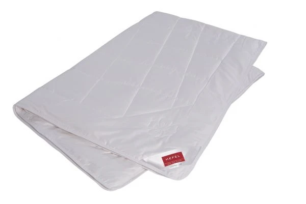 Summerlinen Sommerdecke 1 Summerlinen Sommerdecke