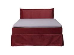 Tom Tailor Cushion Box