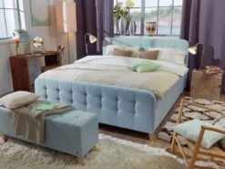 Tom Tailor Nordic Box Mit Weichschaum Topper -Schlafzimmerhausladen TT Nordic Box TBO53 1280x1280