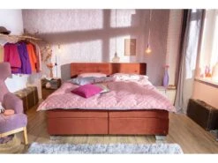 Tom Tailor Soft Box 22 Tom Tailor Soft Box -Schlafzimmerhausladen TT Soft BOX TSV22 0088 1280x1280