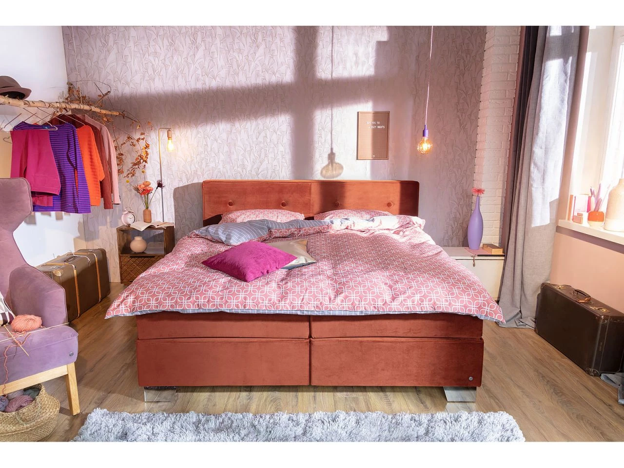 Tom Tailor Soft Box 3 Tom Tailor Soft Box – Bild 3