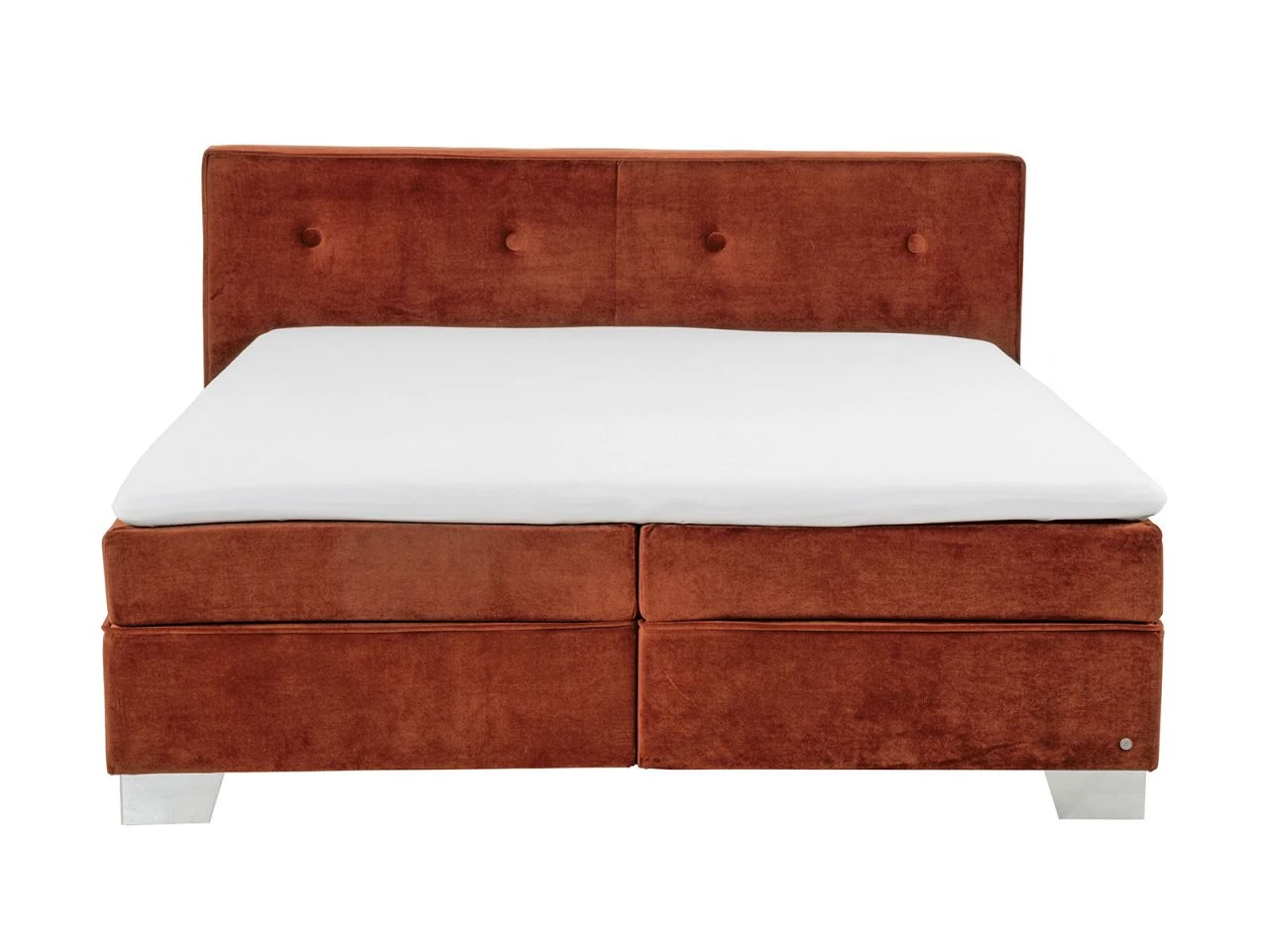 Tom Tailor Soft Box 2 Tom Tailor Soft Box – Bild 2