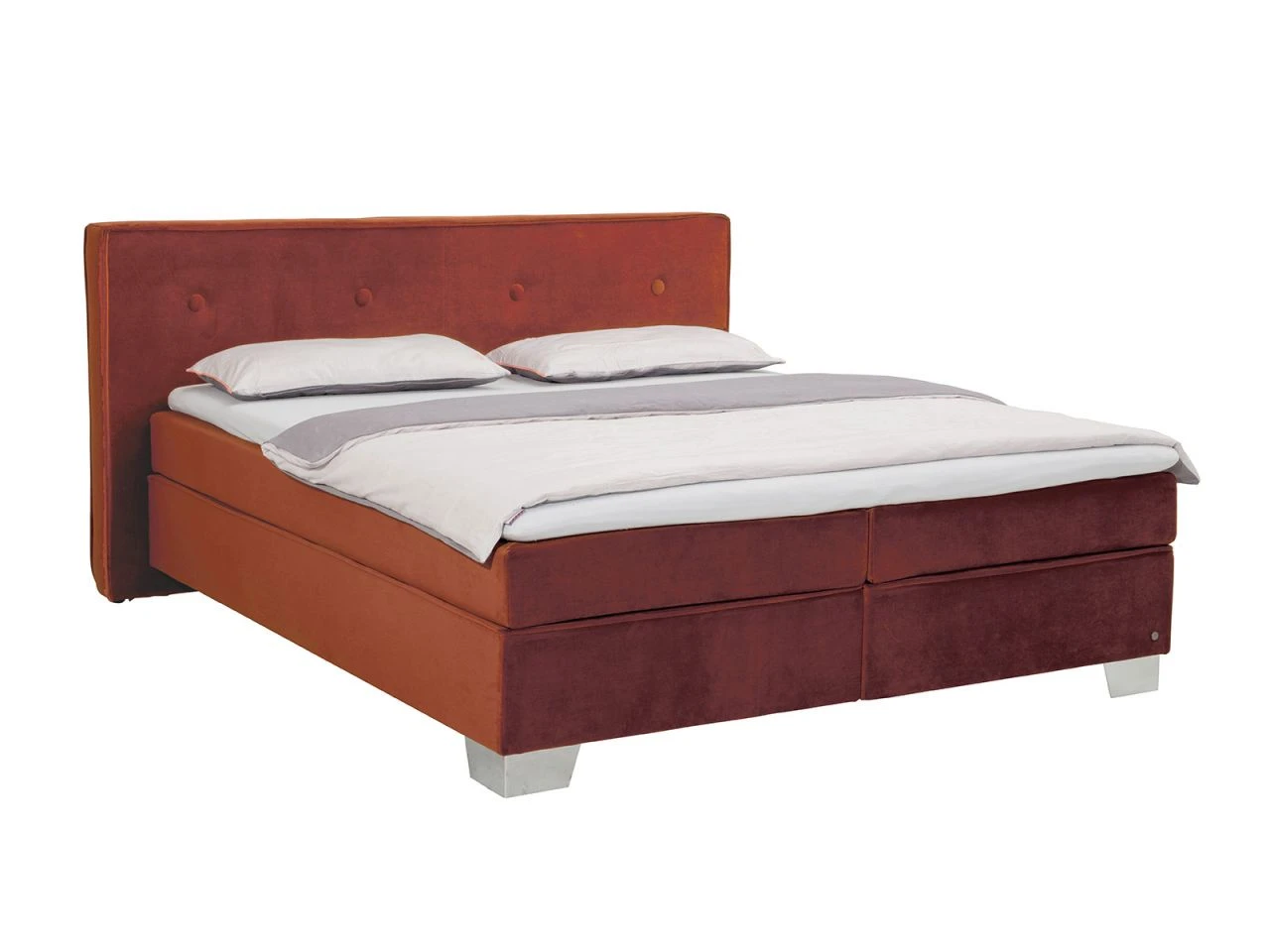 Tom Tailor Soft Box 1 Tom Tailor Soft Box