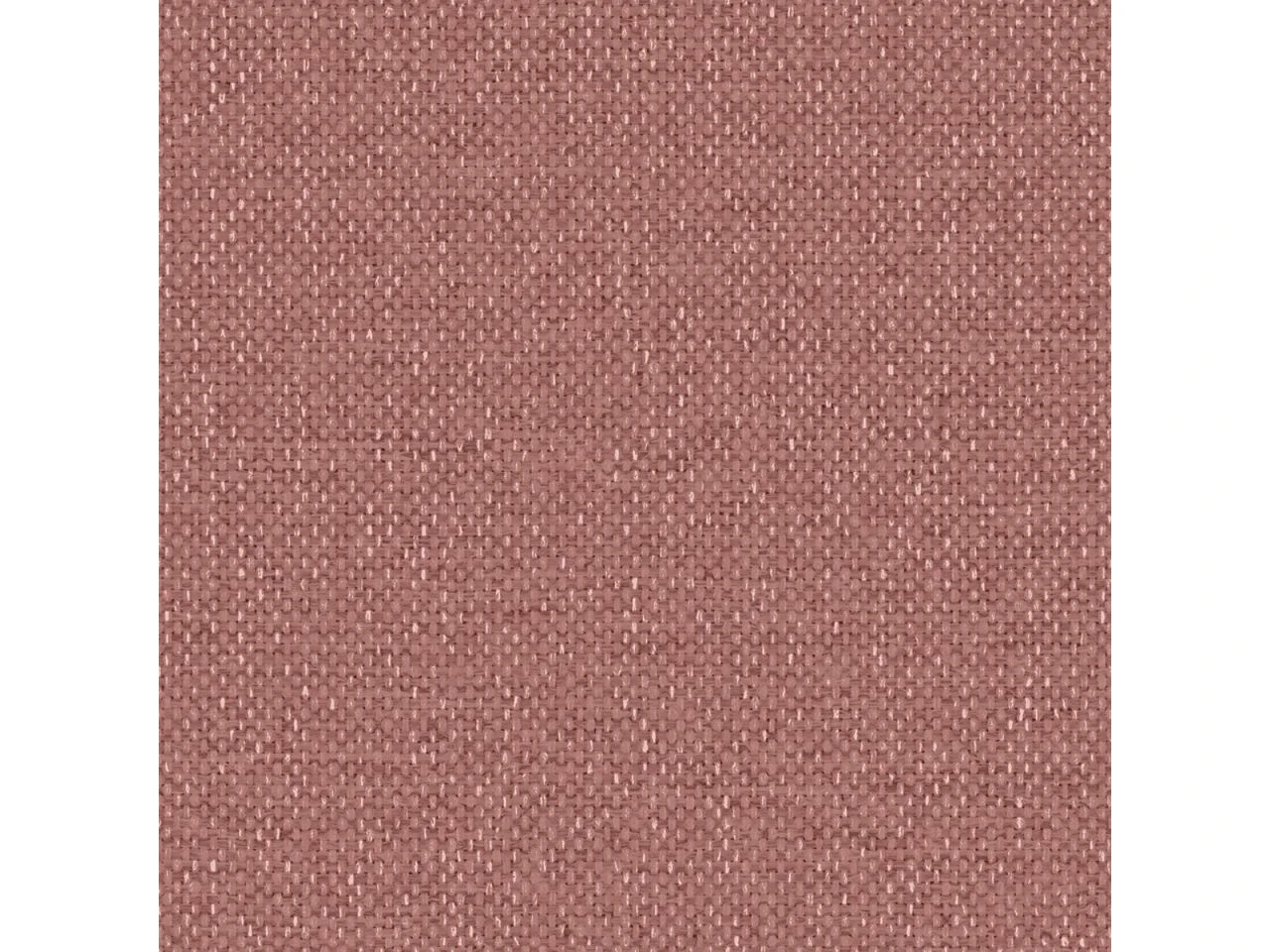 Tom Tailor Soft Box 6 Tom Tailor Soft Box – Bild 6