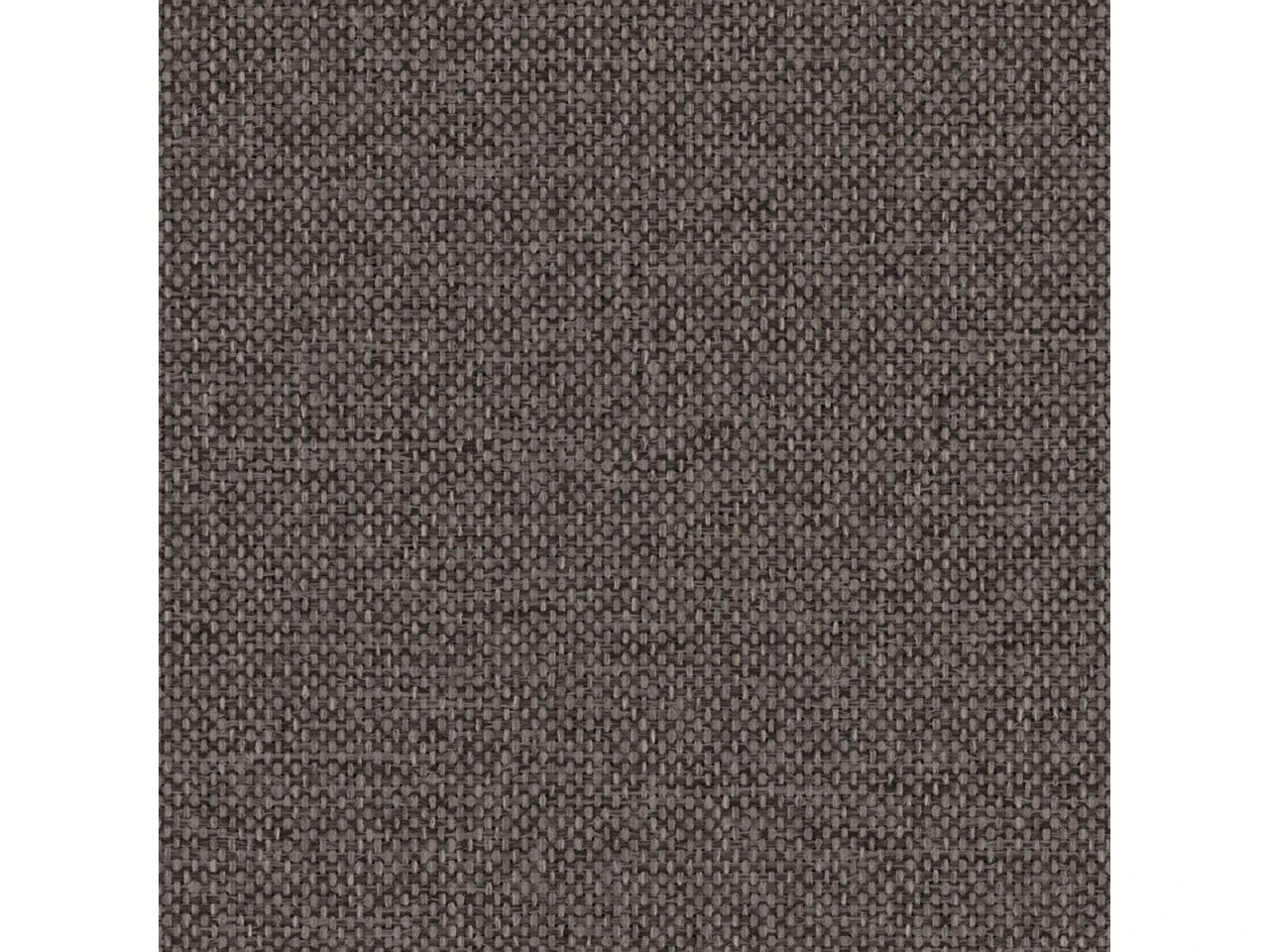 Tom Tailor Soft Box 8 Tom Tailor Soft Box – Bild 8