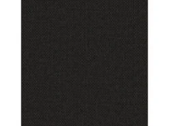 Tom Tailor Soft Box 23 Tom Tailor Soft Box -Schlafzimmerhausladen TT TBO9 1280x1280