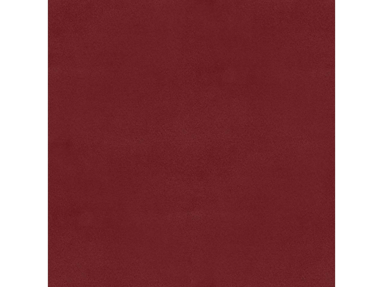 Tom Tailor Soft Box 7 Tom Tailor Soft Box – Bild 7