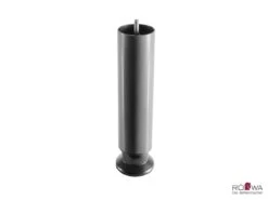 Teleskopfuß Metall, 2er Set -Schlafzimmerhausladen Teleskopfuss Komfort 022Zp5BcS89FoMT 1280x1280