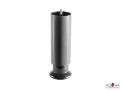 Teleskopfuß Metall, 2er Set -Schlafzimmerhausladen Teleskopfuss Standard 021v4ZYJqnD1YDl 1280x1280