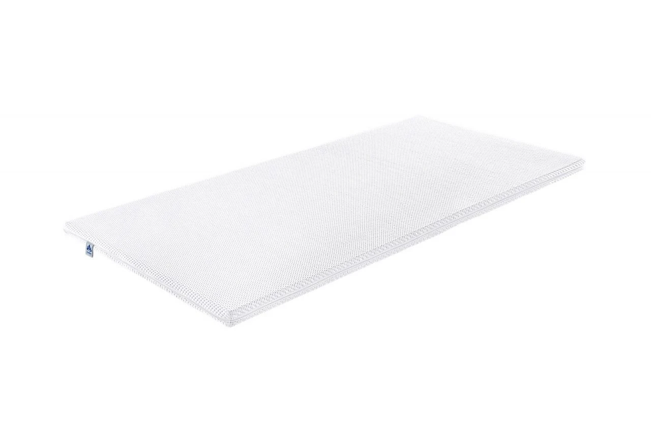 Visco Topper VS 1 Visco Topper VS