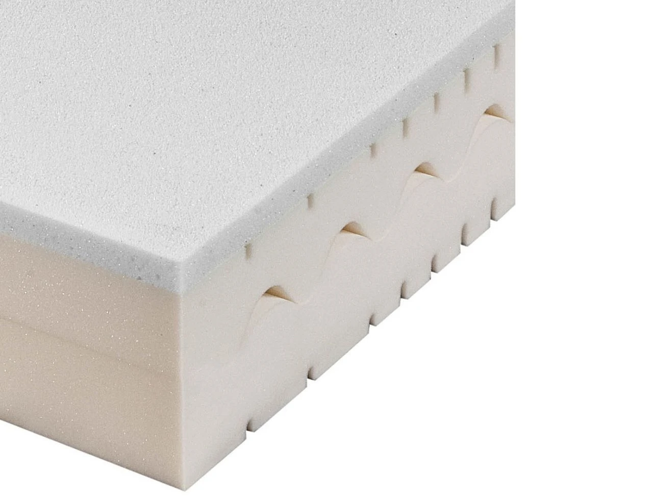 Traum Gel 100 2 Traum Gel 100 – Bild 2