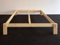 Trendline Cross Bett Kiefer 13 Trendline Cross Bett Kiefer -Schlafzimmerhausladen Trendline Bett Cross Kiefer 01 1280x1280