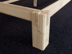 Trendline Cross Bett Kiefer 14 Trendline Cross Bett Kiefer -Schlafzimmerhausladen Trendline Bett Cross Kiefer 02 1280x1280