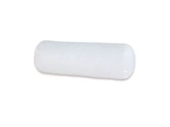 Trendline Comfort -Schlafzimmerhausladen Trendline Comfort Kissen 40x15 1280x1280