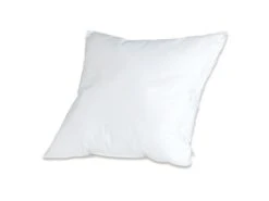 Trendline Comfort -Schlafzimmerhausladen Trendline Comfort Kissen 40x40 1280x1280