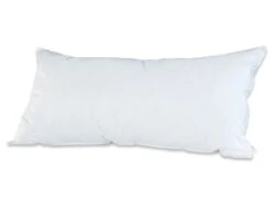 Trendline Comfort -Schlafzimmerhausladen Trendline Comfort Kissen 40x80 1280x1280