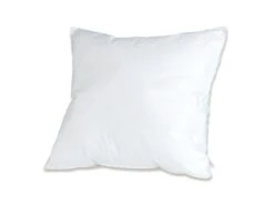 Trendline Comfort -Schlafzimmerhausladen Trendline Comfort Kissen 50x50 1280x1280