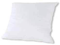 Trendline Comfort -Schlafzimmerhausladen Trendline Comfort Kissen 80x80 1280x1280