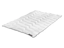 Trendline Basic Kochfest Duo