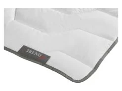 Trendline Basic Kochfest Duo -Schlafzimmerhausladen Trendline Basic Kochfest mono Label 1280x1280