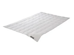 Trendline Daune Comfort Leicht