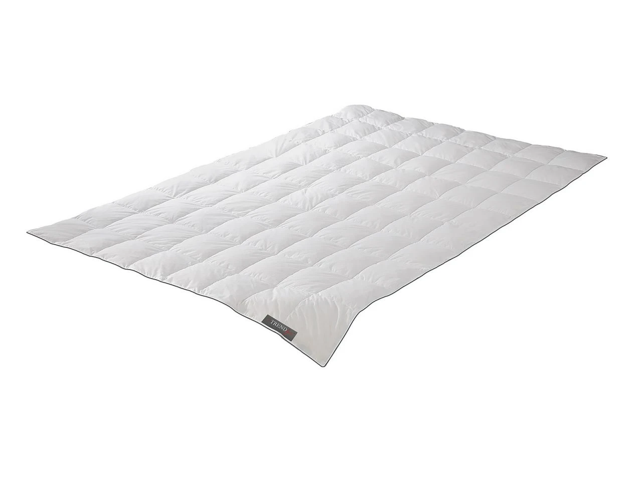 Trendline Daune Comfort Leicht 1 Trendline Daune Comfort Leicht