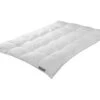 Trendline Daune Comfort Warm