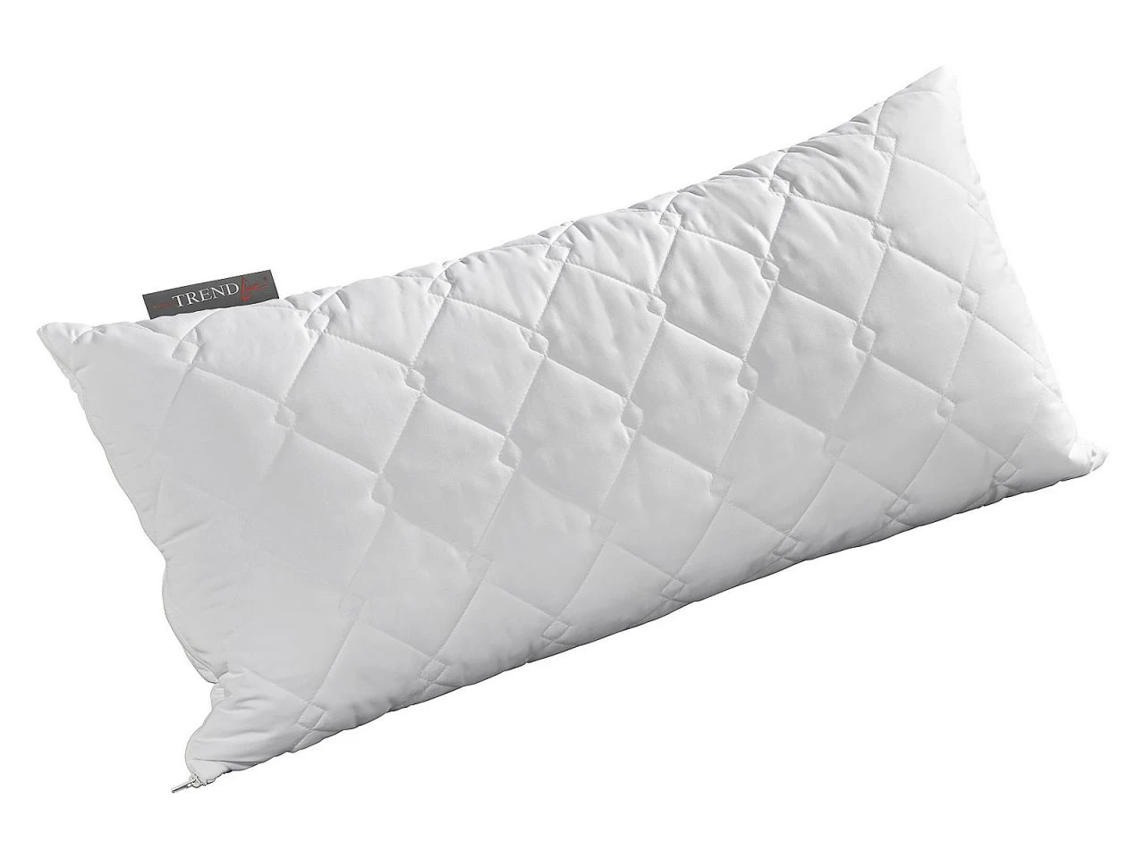 Trendline Micro Kochfest 2 Trendline Micro Kochfest – Bild 2